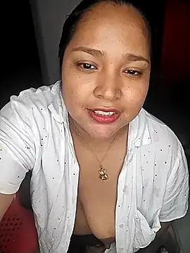 Angelly_ricura webcam
