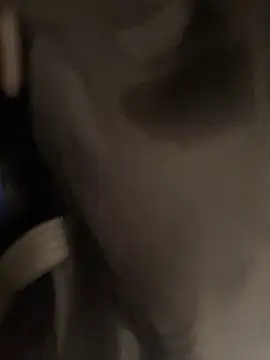 PorcelainDoll1 webcam