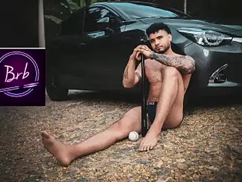 AUSTINN_TORRES webcam