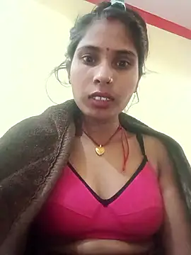 Veshali_Love143 webcam