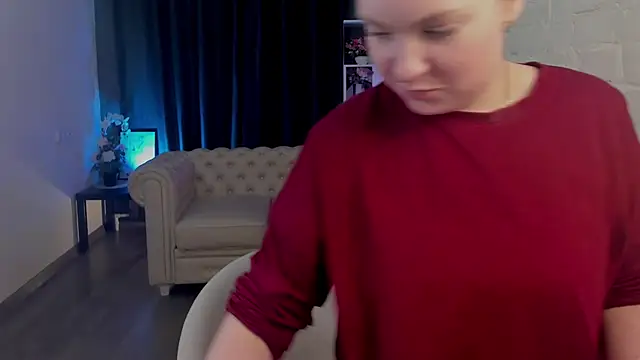 Elizabeth_Walson webcam