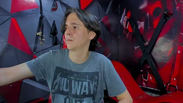 Aaron_LatinMen2 webcam