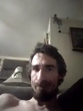 Bigdickdaddy3024 webcam