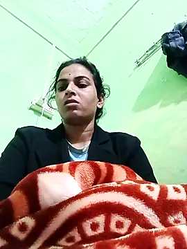 Big_soniya55A webcam