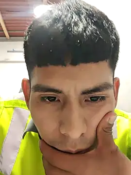 el_chego - El_CHEGO's free webcam - UK Sex Cams