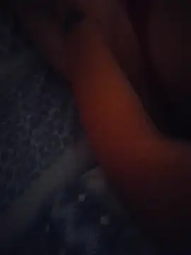 solciyian - Solciyian's free webcam - UK Sex Cams