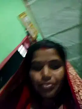 Jyoti_sekh webcam