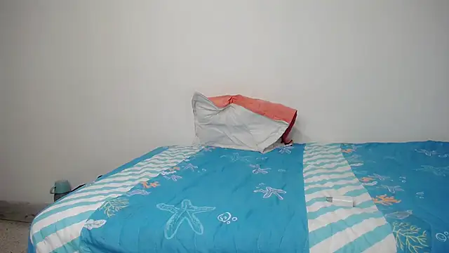 daniela_marbi webcam