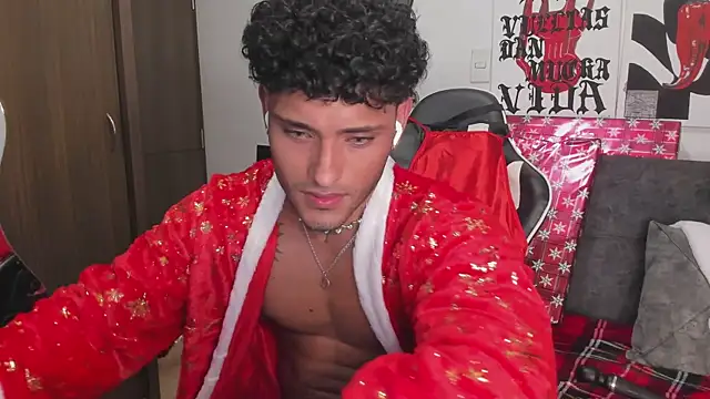 Alessandro_Vanni webcam