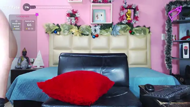 sharoll_nasty webcam