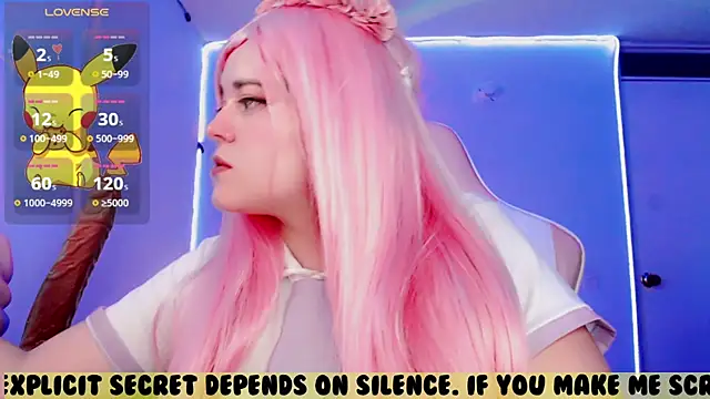 waifumochi_chan webcam