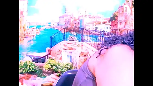 Indianfairy99 webcam