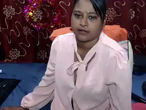 indian_glitter webcam