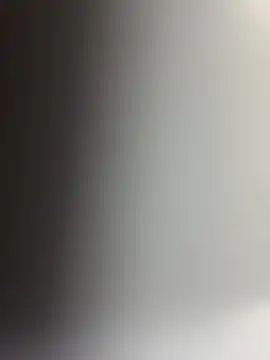 MellowedCombat webcam