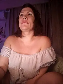 ROXOLANAA_SEXY webcam