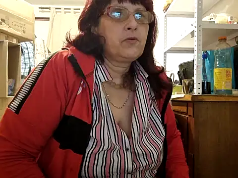 Samantha_Squirt@xh webcam