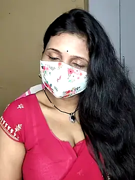 Hotty_Kavita