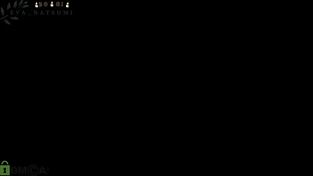 Eva_Natsumi