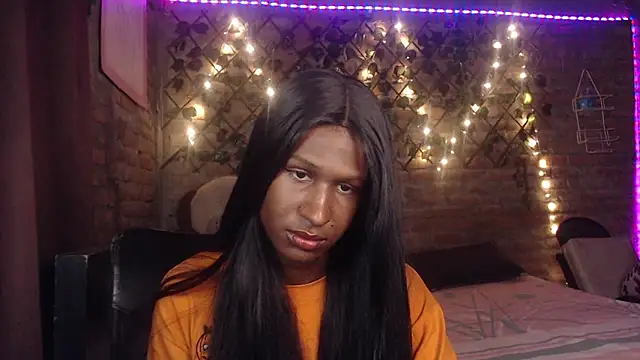 Angell_Dustt_ webcam