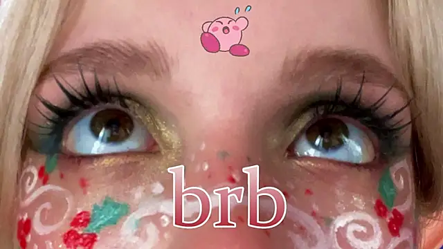 AuroraWrenfield webcam