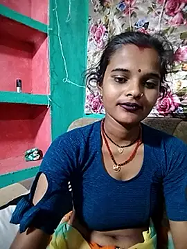 Maya_bhoji