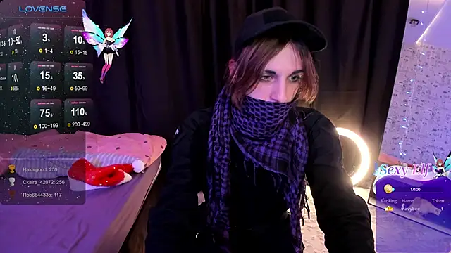 Anjela_Botton webcam