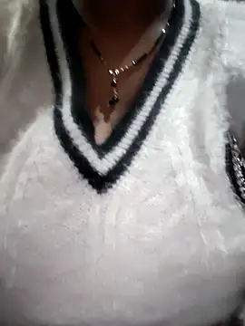 angry_couplez webcam