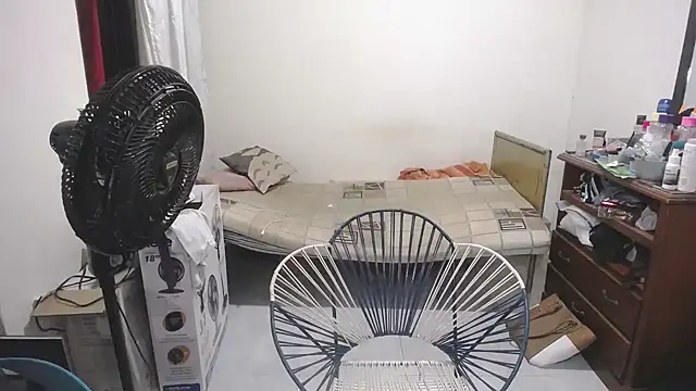 Mirage_Sertori webcam