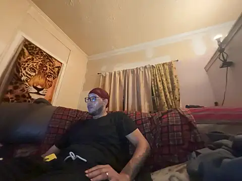 ThrowedWorldWide webcam