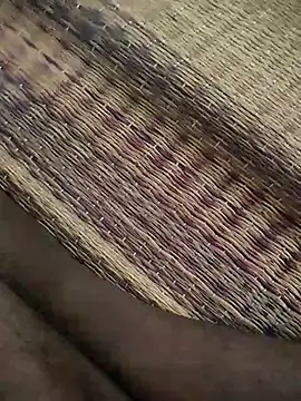 Vickyins480000 webcam