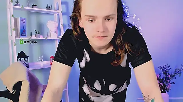 leo_void webcam