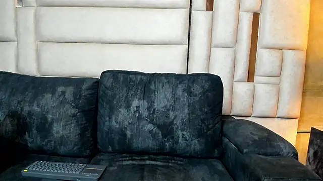 maddox_santana webcam