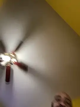 wettmouth1984 webcam