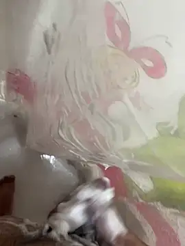 elpapigrande12 webcam