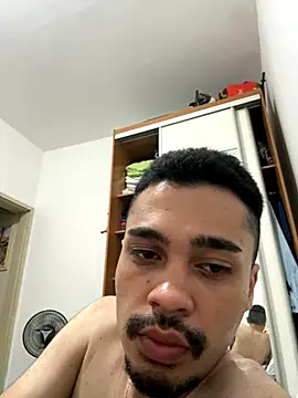 Novinhozsssss webcam