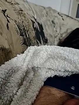 bigsweetdick87 webcam