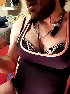 YoungdaddY_forFun_DW webcam