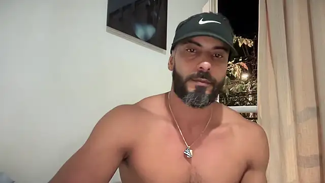 romeolovedark webcam