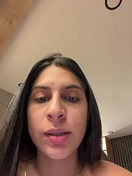 charlotte_stevenss_ webcam