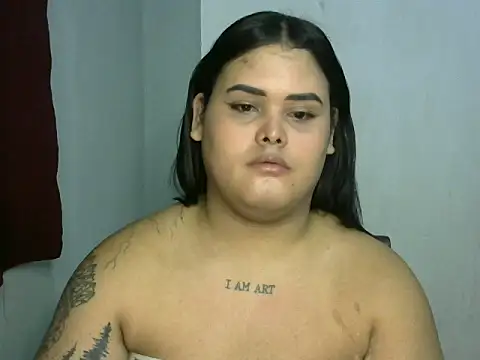 antonellasex1998 webcam