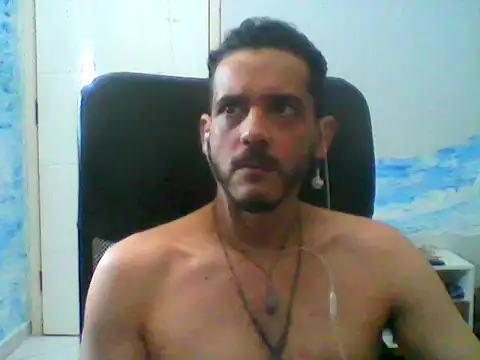 sabugueirobaa webcam