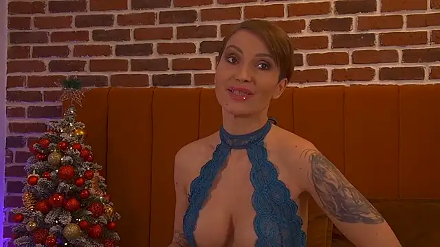 mellisandre - Mellisandre's free webcam