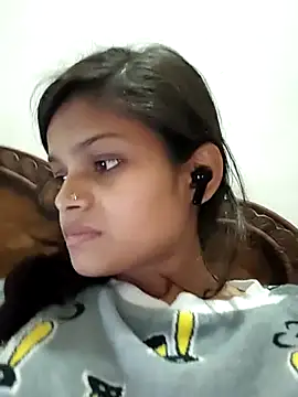 Komal0099 webcam