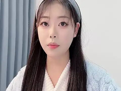 美女smalldaisy在线直播