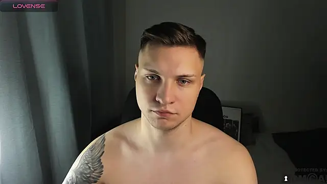handsome_guy01 webcam