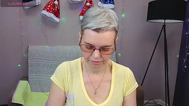 Cutie_Erikaa1 webcam