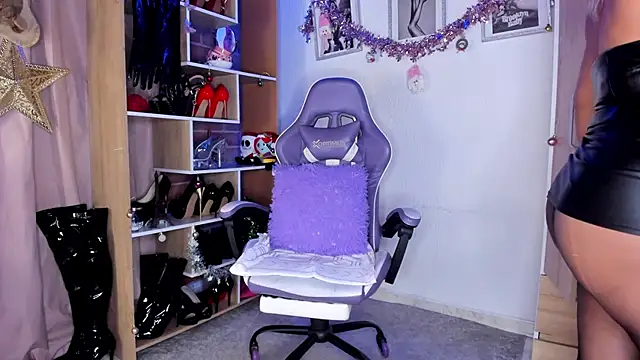 angelica_sparks webcam