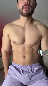 Valenthino_Salvatore