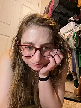 Elenore_hoesevelt webcam