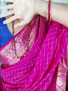 Cute_Sexy_Teacher_69 webcam